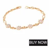 bracelet_07